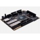 AXP202 FPGA Dev Board & Kit with Pango Logos PG2L200H