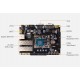AXP202 FPGA Dev Board & Kit with Pango Logos PG2L200H