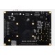 AXP202 FPGA Dev Board & Kit with Pango Logos PG2L200H