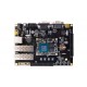 AXP202 FPGA Dev Board & Kit with Pango Logos PG2L200H