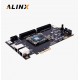 AXP203 FPGA Dev Board & Kit with Pango Logos PG2L200H