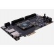 AXP203 FPGA Dev Board & Kit with Pango Logos PG2L200H