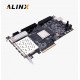 AXP390 FPGA Dev Board & Kit with Pango Titan2 PG2T390H