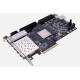 AXP390 FPGA Dev Board & Kit with Pango Titan2 PG2T390H