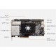 AXP390 FPGA Dev Board & Kit with Pango Titan2 PG2T390H