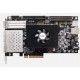 AXP390 FPGA Dev Board & Kit with Pango Titan2 PG2T390H