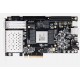 AXP390 FPGA Dev Board & Kit with Pango Titan2 PG2T390H