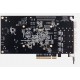 AXP390 FPGA Dev Board & Kit with Pango Titan2 PG2T390H