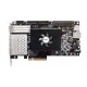 AXP390 FPGA Dev Board & Kit with Pango Titan2 PG2T390H