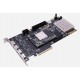 AXP391 FPGA Dev Board & Kit with Pango Titan2 PG2T390H
