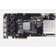 AXP391 FPGA Dev Board & Kit with Pango Titan2 PG2T390H