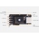 AXP392 FPGA Dev Board & Kit with Pango Titan2 PG2T390H