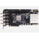 AXP392 FPGA Dev Board & Kit with Pango Titan2 PG2T390H