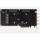 AXP392 FPGA Dev Board & Kit with Pango Titan2 PG2T390H
