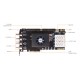AXP392 FPGA Dev Board & Kit with Pango Titan2 PG2T390H