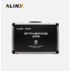 AXP50 FPGA Dev Board & Kit with Pango Logos PGL50H