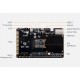 AXP50 FPGA Dev Board & Kit with Pango Logos PGL50H