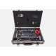 AXP50 FPGA Dev Board & Kit with Pango Logos PGL50H