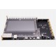 AXP50 FPGA Dev Board & Kit with Pango Logos PGL50H