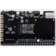 AXP50 FPGA Dev Board & Kit with Pango Logos PGL50H