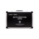 AXP50 FPGA Dev Board & Kit with Pango Logos PGL50H
