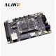 AXPGL50H FPGA Dev Board & Kit with Pango Logos PGL50H