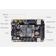 AXPGL50H FPGA Dev Board & Kit with Pango Logos PGL50H