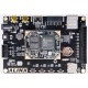 AXPGL50H FPGA Dev Board & Kit with Pango Logos PGL50H