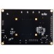 AXPGL50H FPGA Dev Board & Kit with Pango Logos PGL50H
