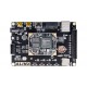 AXPGL50H FPGA Dev Board & Kit with Pango Logos PGL50H