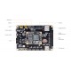 AXPGL50H FPGA Dev Board & Kit with Pango Logos PGL50H