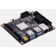 AXU2CGA Dev Board & Kit with AMD Zynq™ US+ MPSoC ZU2CG