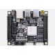 AXU2CGA Dev Board & Kit with AMD Zynq™ US+ MPSoC ZU2CG