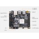 AXU2CGA Dev Board & Kit with AMD Zynq™ US+ MPSoC ZU2CG