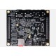 AXU2CGA Dev Board & Kit with AMD Zynq™ US+ MPSoC ZU2CG