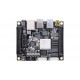 AXU2CGA Dev Board & Kit with AMD Zynq™ US+ MPSoC ZU2CG