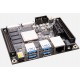 AXU2CGB Dev Board & Kit with AMD Zynq™ US+ MPSoC ZU2CG