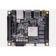AXU2CGB Dev Board & Kit with AMD Zynq™ US+ MPSoC ZU2CG