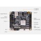 AXU2CGB Dev Board & Kit with AMD Zynq™ US+ MPSoC ZU2CG