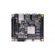 AXU2CGB Dev Board & Kit with AMD Zynq™ US+ MPSoC ZU2CG
