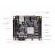 AXU2CGB Dev Board & Kit with AMD Zynq™ US+ MPSoC ZU2CG