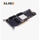 AXVU13P FPGA Dev Board & Kit with AMD Virtex US+ XCVU13P