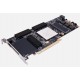 AXVU13P FPGA Dev Board & Kit with AMD Virtex US+ XCVU13P