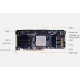 AXVU13P FPGA Dev Board & Kit with AMD Virtex US+ XCVU13P