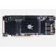 AXVU13P FPGA Dev Board & Kit with AMD Virtex US+ XCVU13P