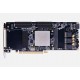 AXVU13P FPGA Dev Board & Kit with AMD Virtex US+ XCVU13P
