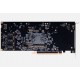 AXVU13P FPGA Dev Board & Kit with AMD Virtex US+ XCVU13P