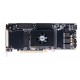 AXVU13P FPGA Dev Board & Kit with AMD Virtex US+ XCVU13P