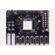 AXVU9G FPGA Dev Board & Kit with AMD Virtex US+ XCVU9P