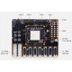 AXVU9G FPGA Dev Board & Kit with AMD Virtex US+ XCVU9P